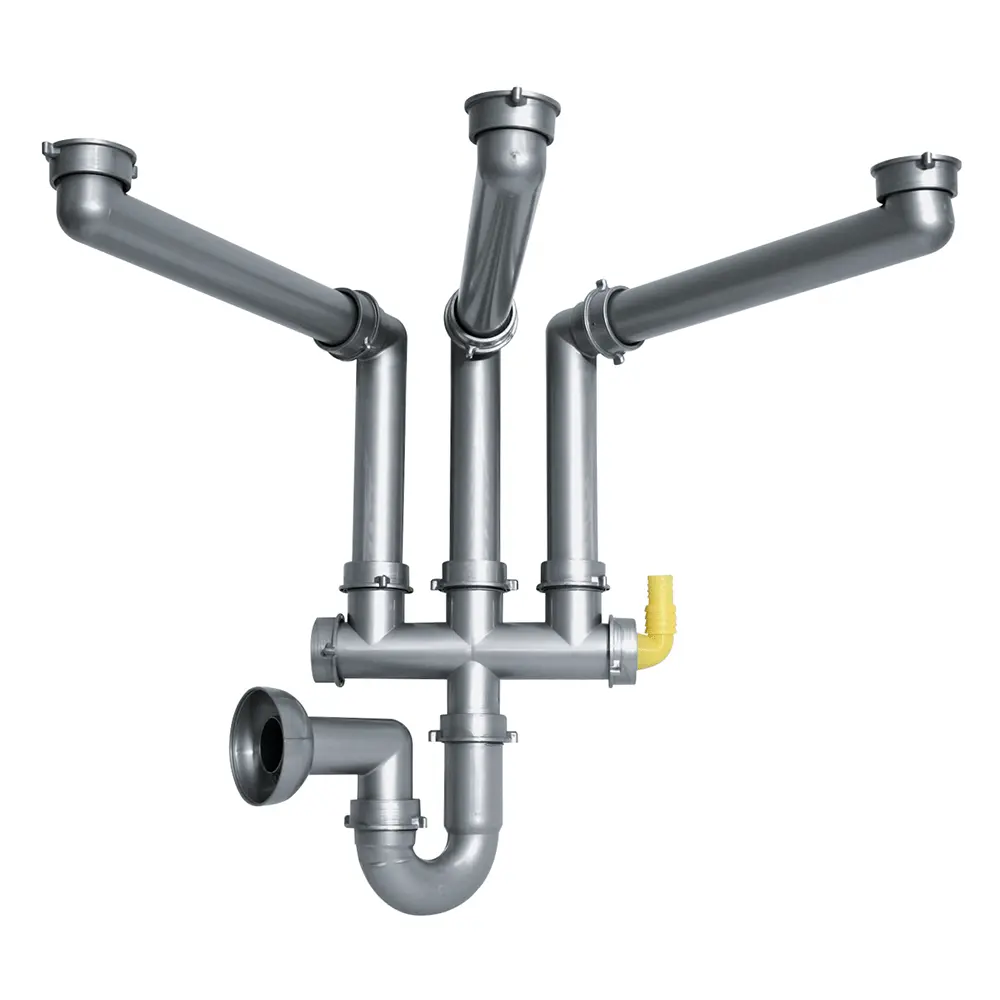 Franke F/1273 tip za uštedu prostora 112.0048.210 - Inelektronik